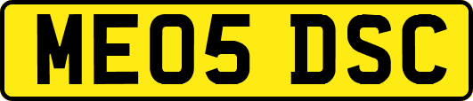 ME05DSC