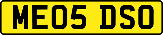 ME05DSO