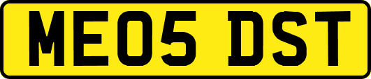 ME05DST