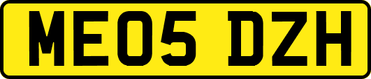 ME05DZH