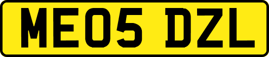 ME05DZL
