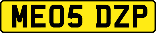 ME05DZP
