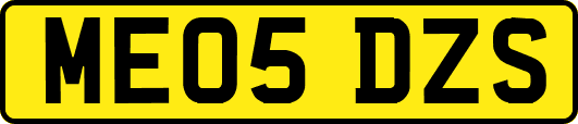 ME05DZS