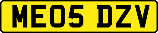 ME05DZV