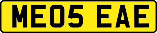 ME05EAE