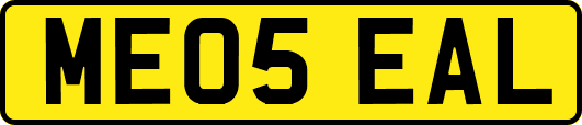 ME05EAL
