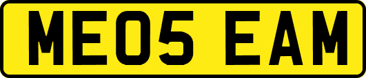 ME05EAM