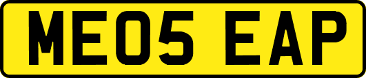 ME05EAP