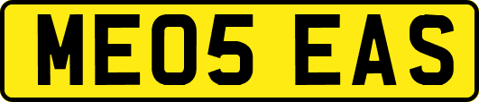 ME05EAS