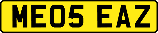 ME05EAZ