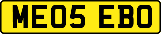 ME05EBO