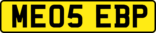 ME05EBP