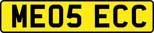 ME05ECC