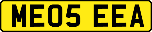 ME05EEA