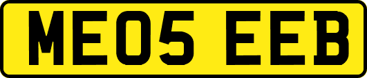 ME05EEB