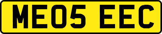 ME05EEC