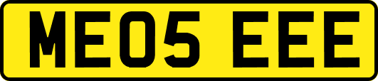 ME05EEE