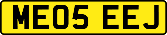 ME05EEJ