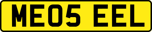ME05EEL