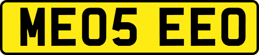 ME05EEO