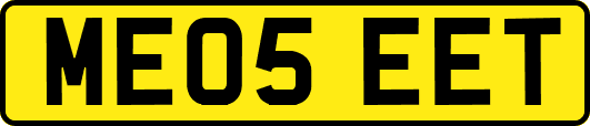 ME05EET