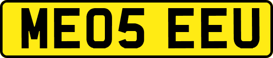 ME05EEU
