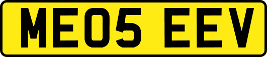 ME05EEV