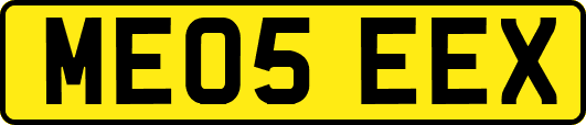 ME05EEX
