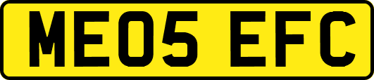 ME05EFC