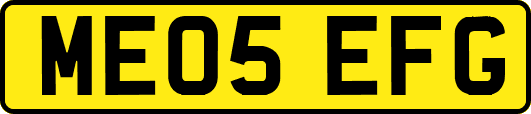 ME05EFG
