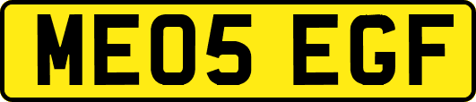 ME05EGF