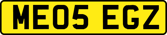 ME05EGZ