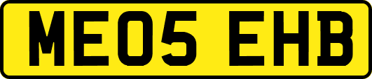 ME05EHB
