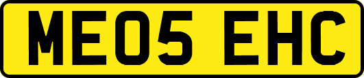 ME05EHC