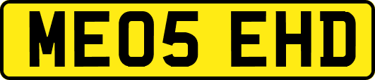 ME05EHD