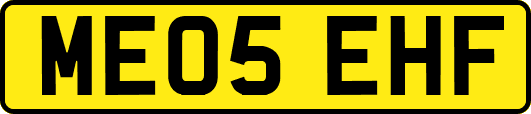 ME05EHF