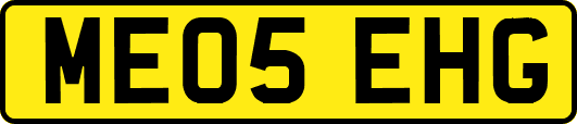 ME05EHG