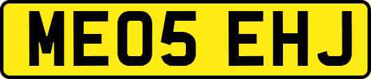 ME05EHJ