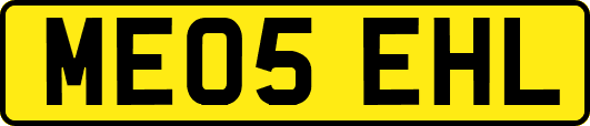ME05EHL