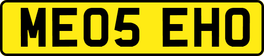 ME05EHO