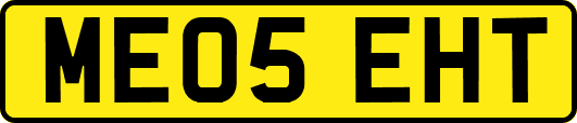 ME05EHT