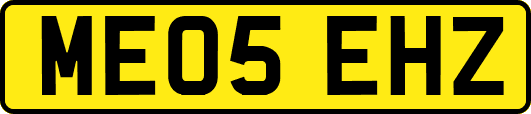 ME05EHZ