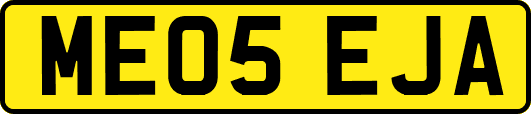 ME05EJA