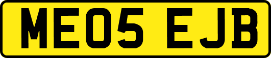 ME05EJB