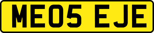 ME05EJE