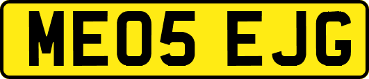 ME05EJG