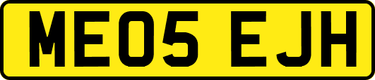 ME05EJH