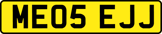 ME05EJJ