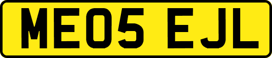 ME05EJL