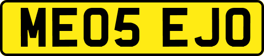 ME05EJO